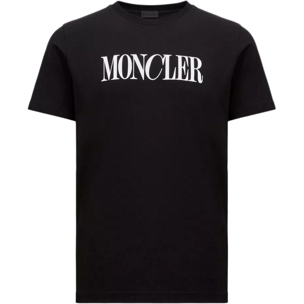 MONCLER T
