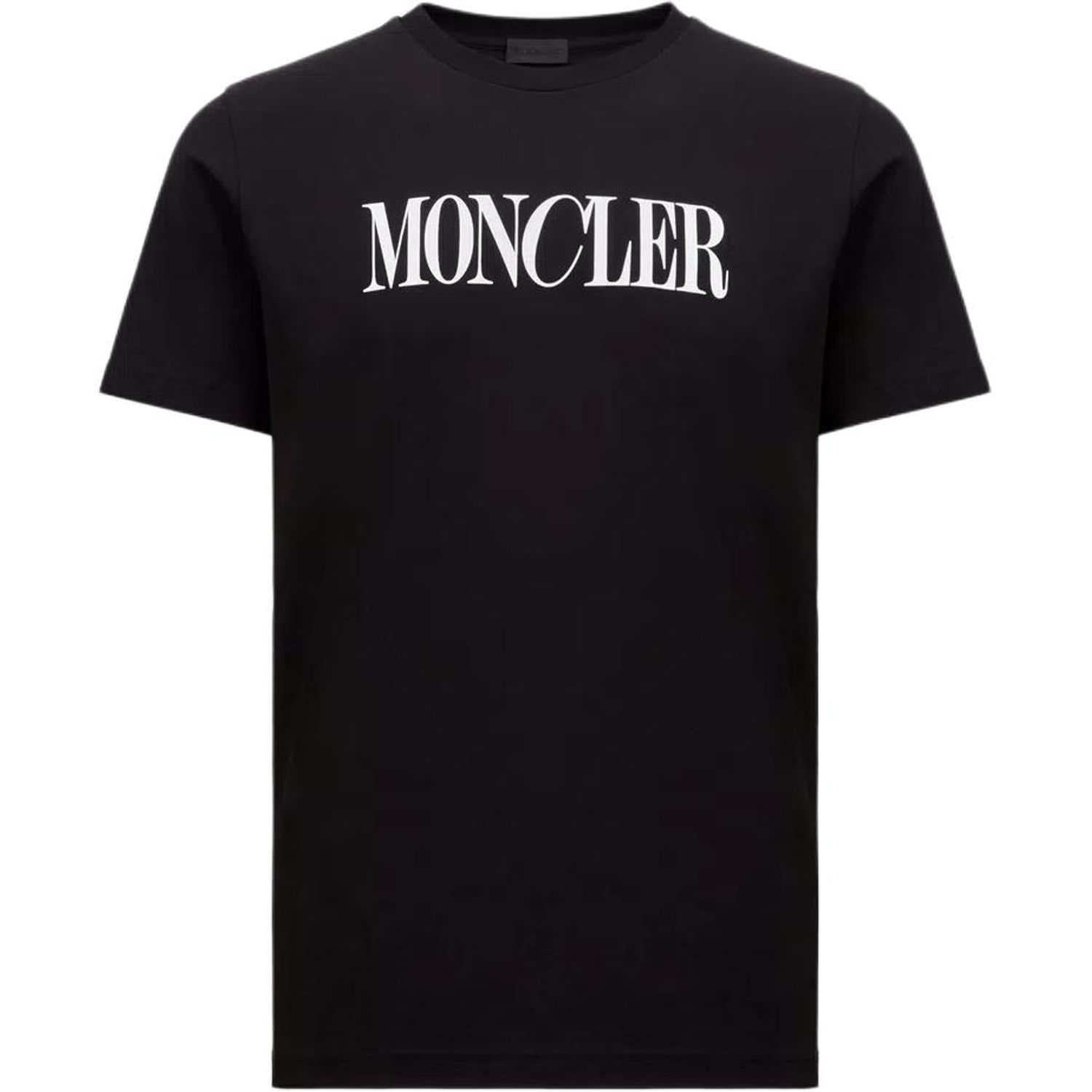 MONCLER T
