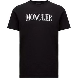 MONCLER T