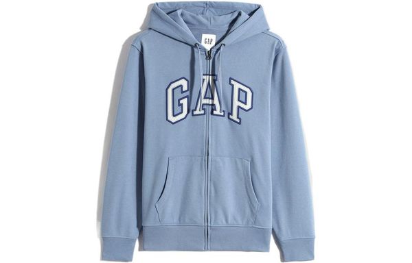 GAP