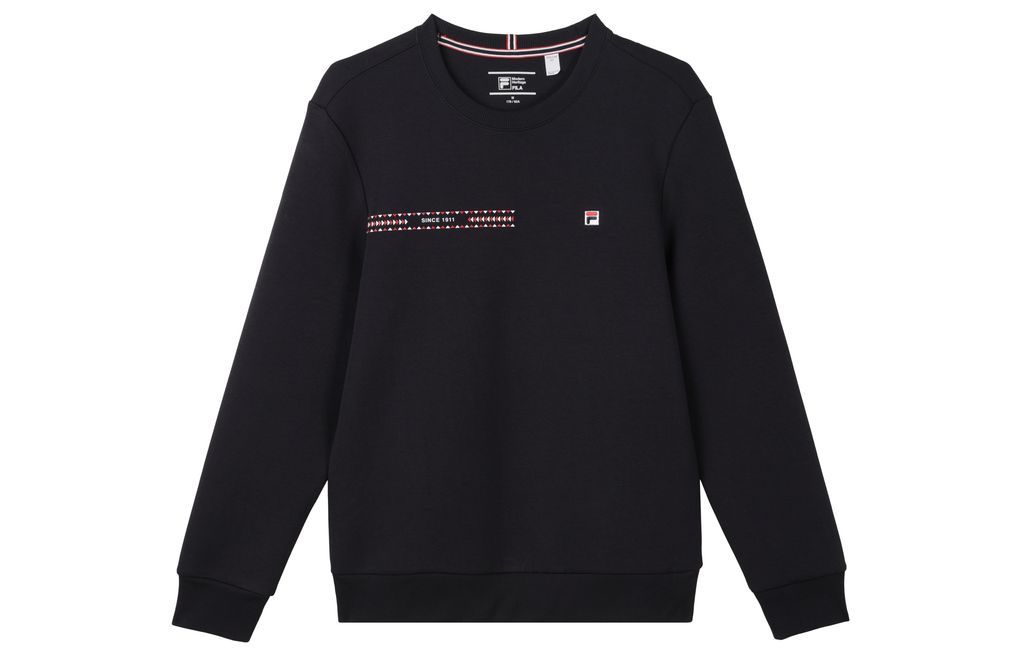 FILA