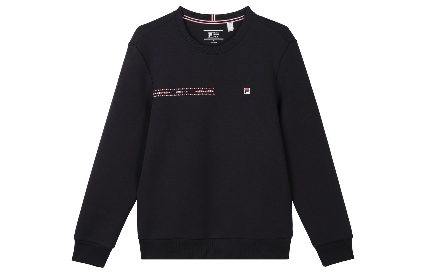FILA