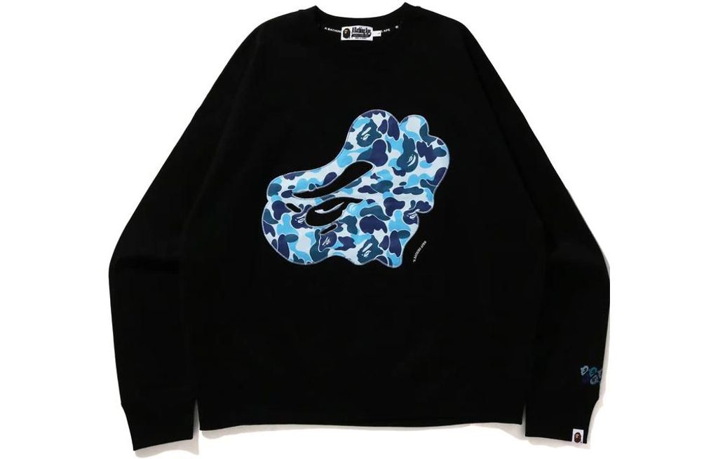A BATHING APE