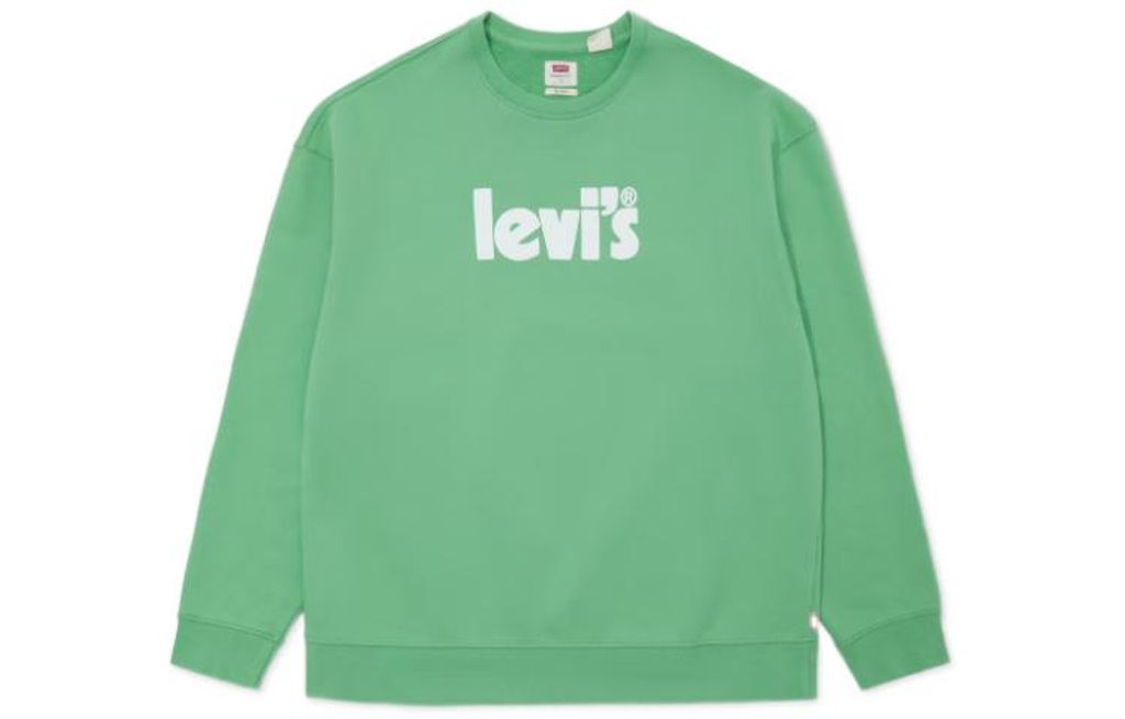Levis