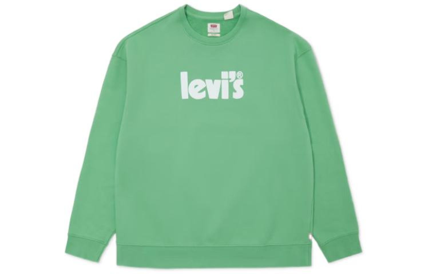 Levis