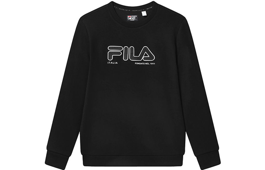 FILA