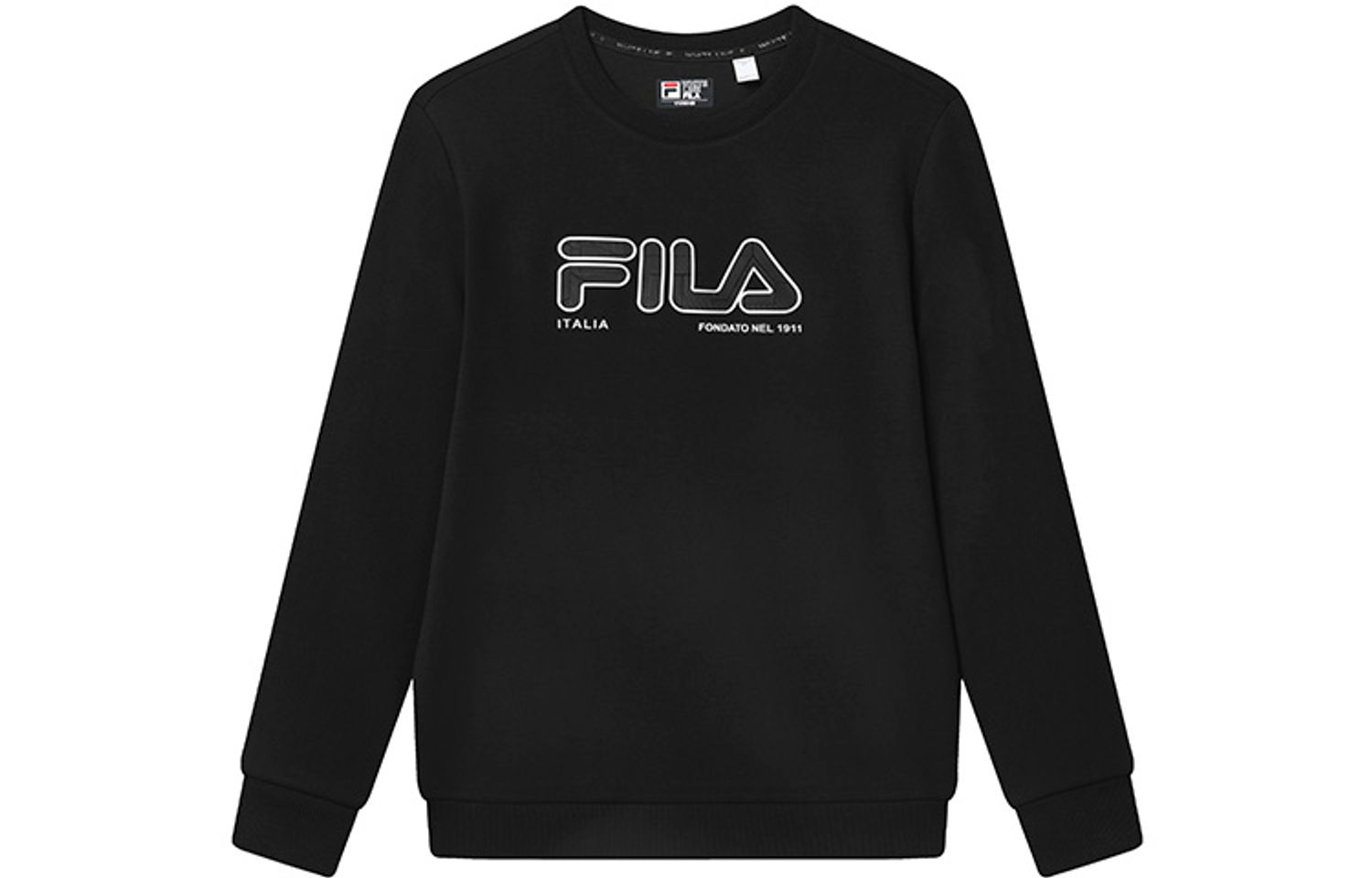 FILA