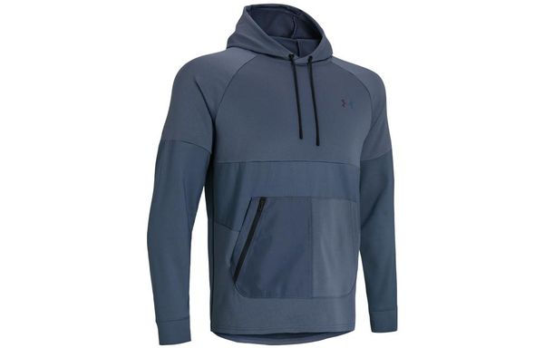 Under Armour RUSH