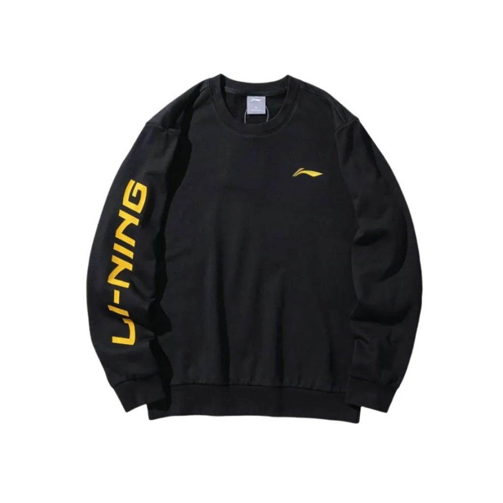 Li-Ning