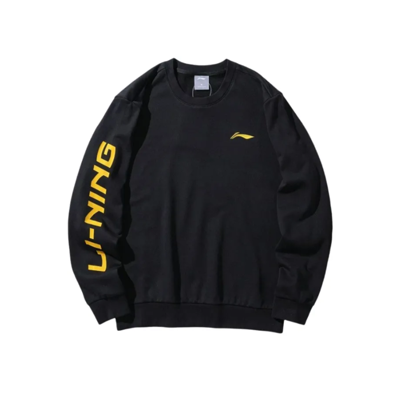 Li-Ning