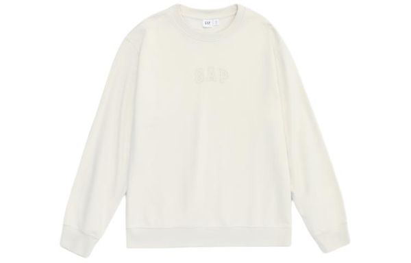 GAP