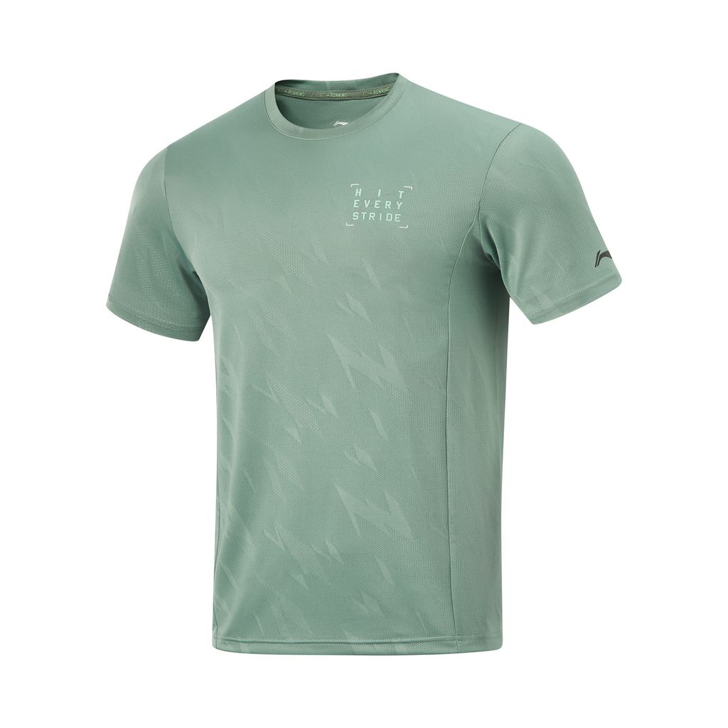 Li-Ning LINING Cloud