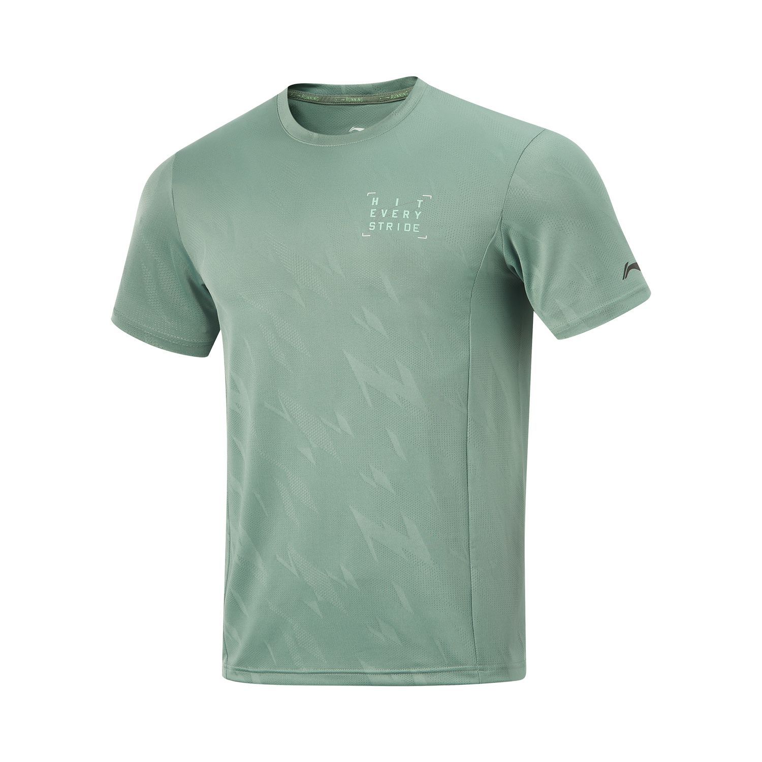 Li-Ning LINING Cloud
