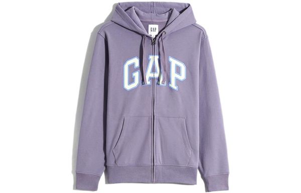 GAP