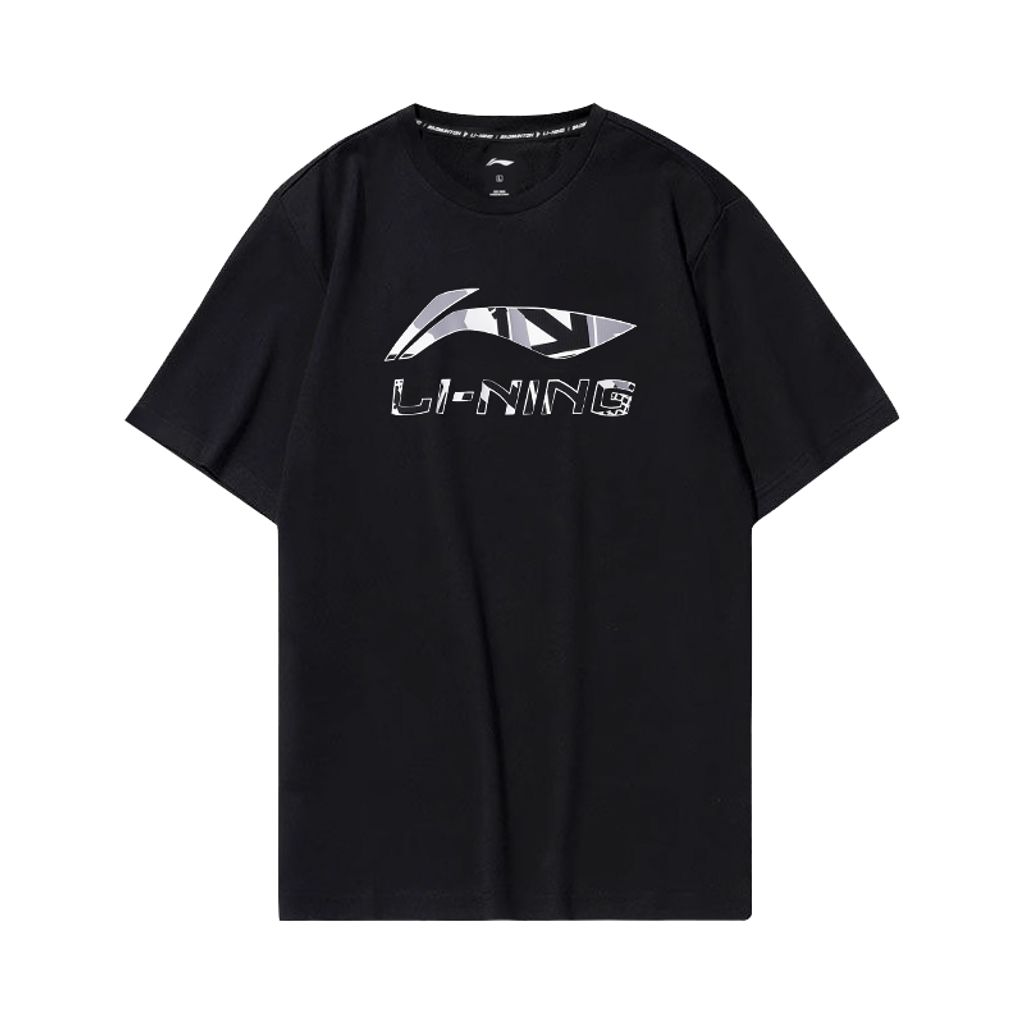 Li-Ning