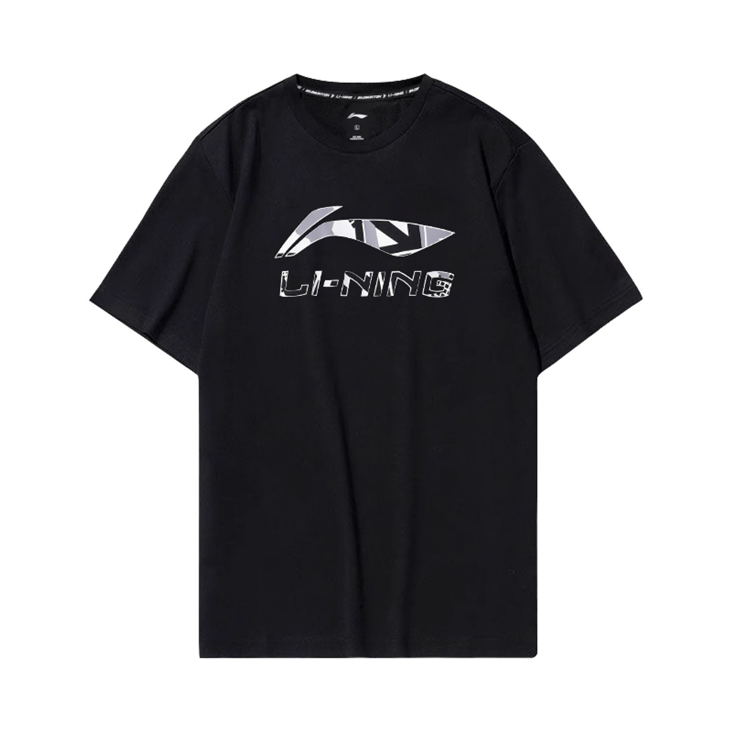 Li-Ning