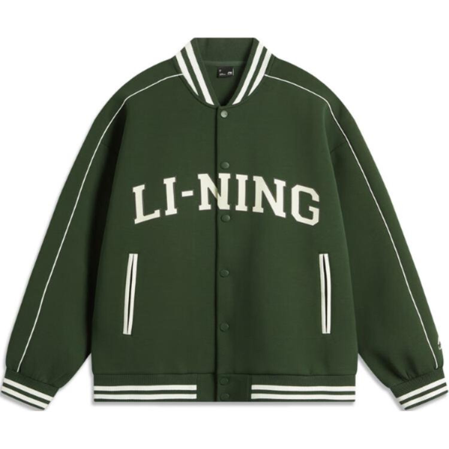 Li-Ning LINING Cloud