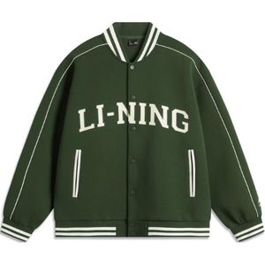 Li-Ning LINING Cloud