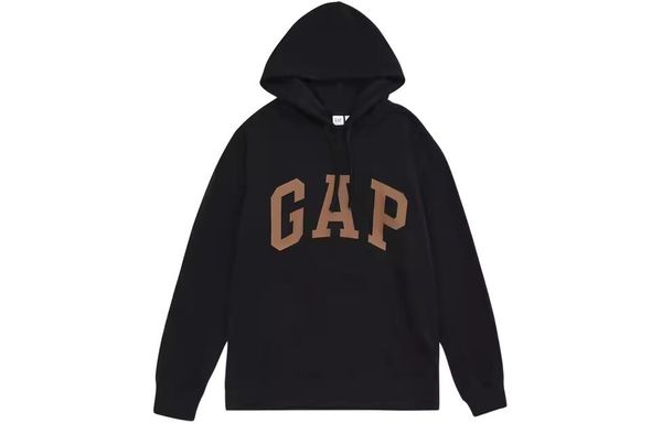GAP