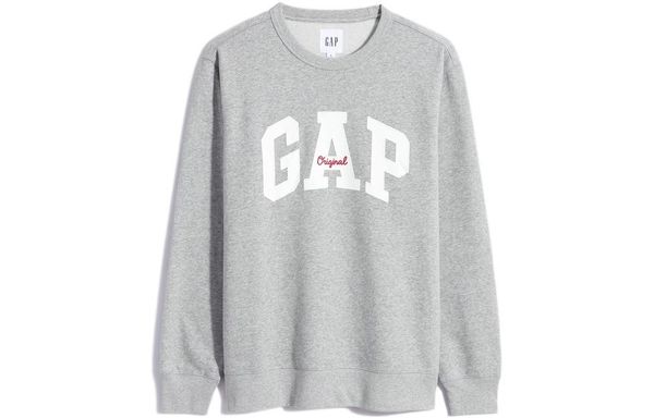 GAP