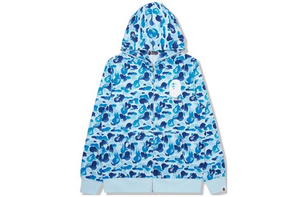 A BATHING APE