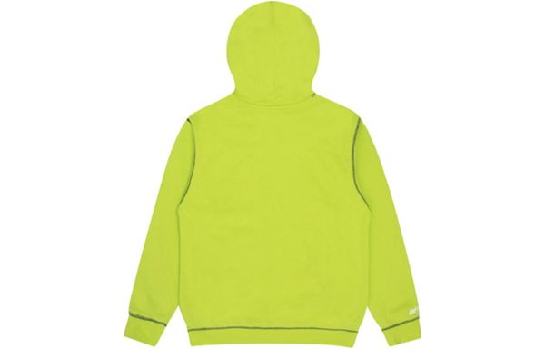 Aape