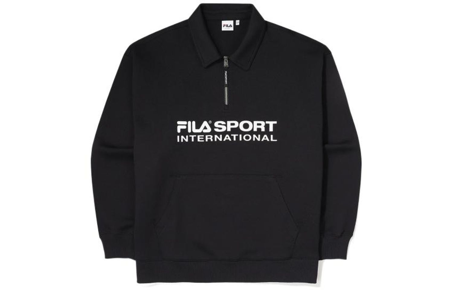 FILA