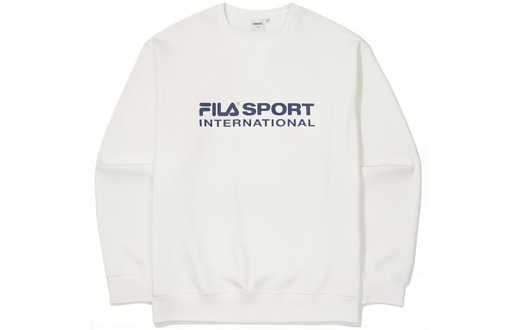 FILA