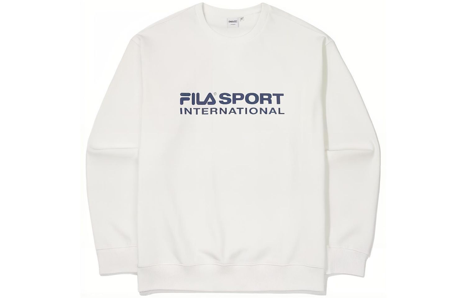 FILA