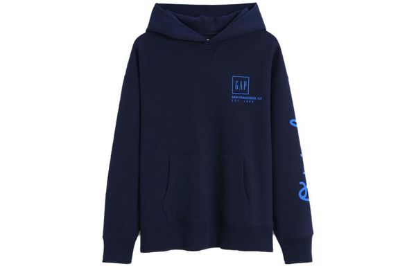 GAP