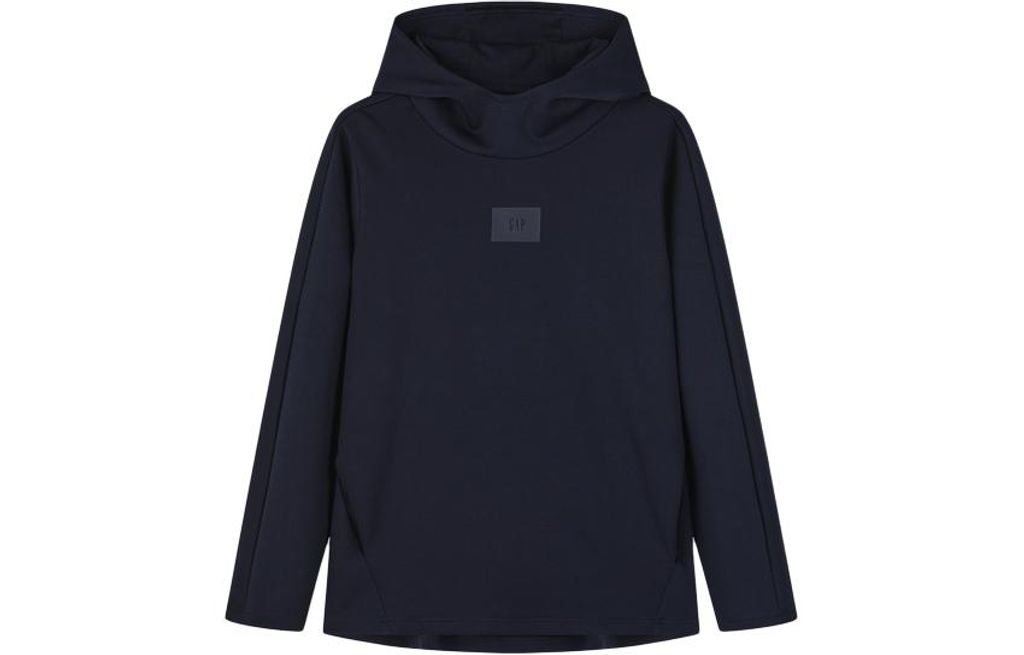 GAP