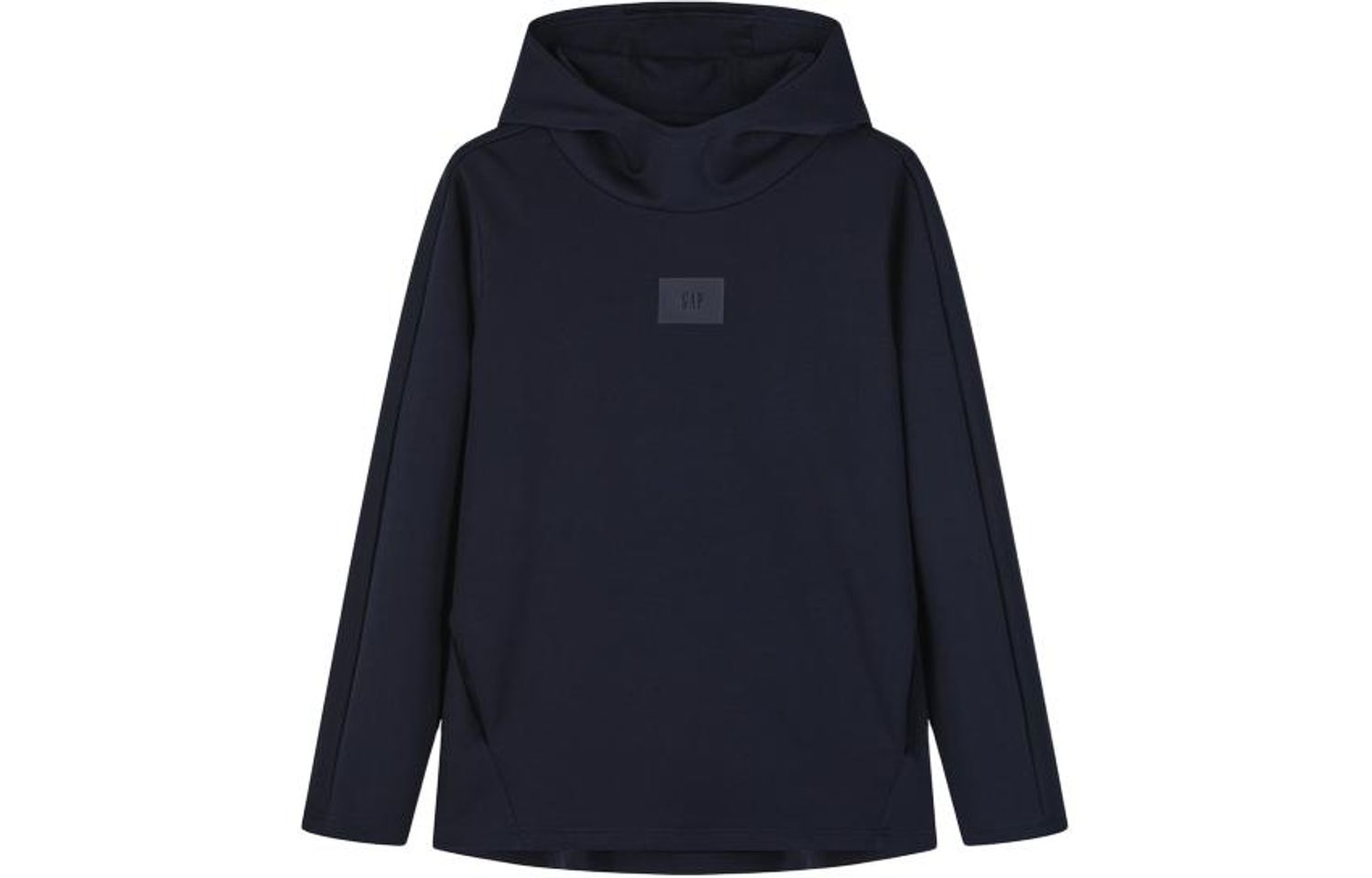 GAP