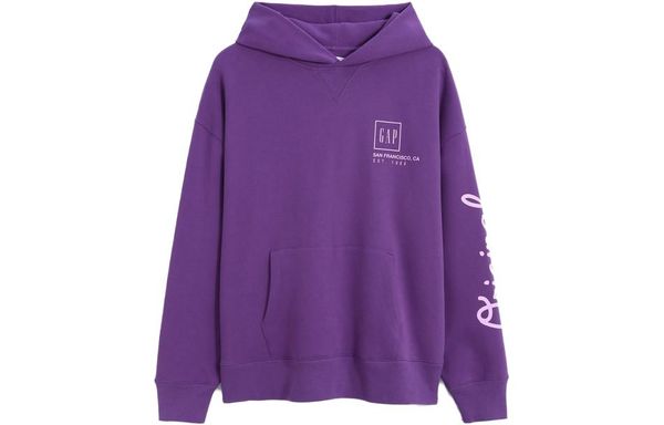GAP