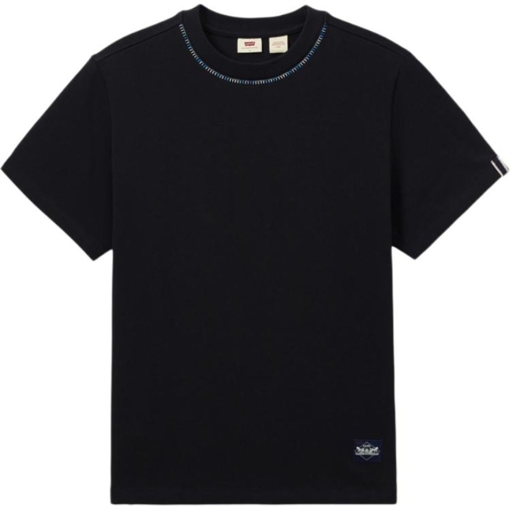 Levis T