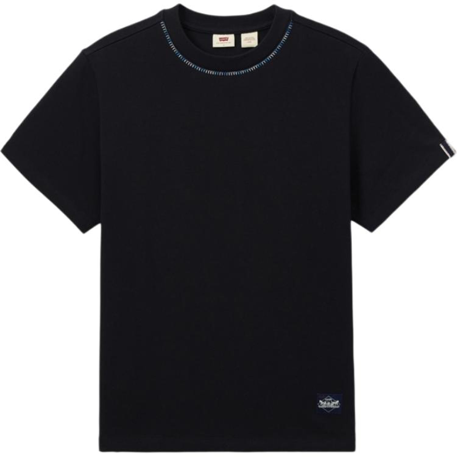 Levis T