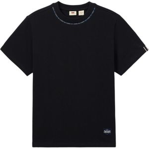 Levis T