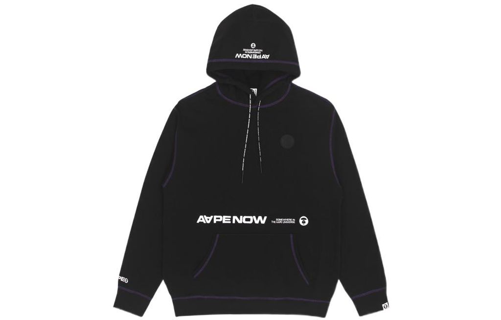 Aape