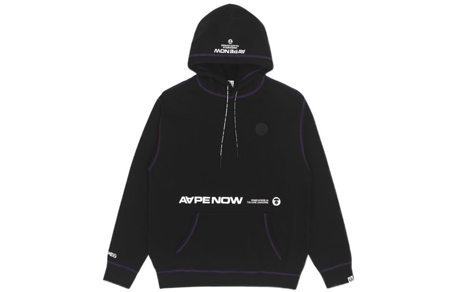 Aape