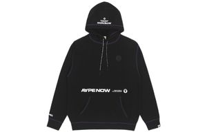 Aape