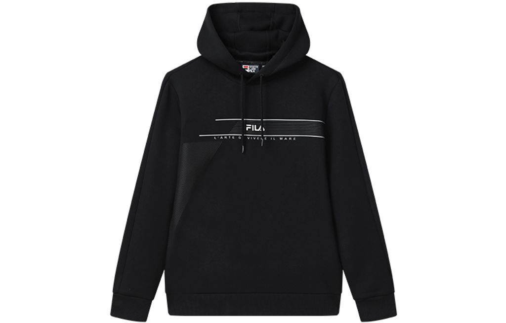 FILA