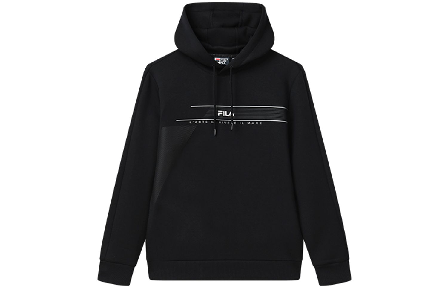 FILA