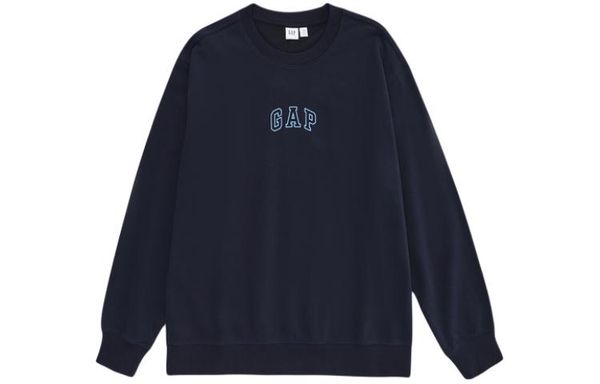 GAP