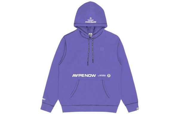 Aape