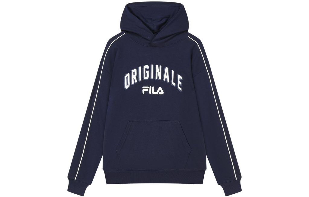 FILA