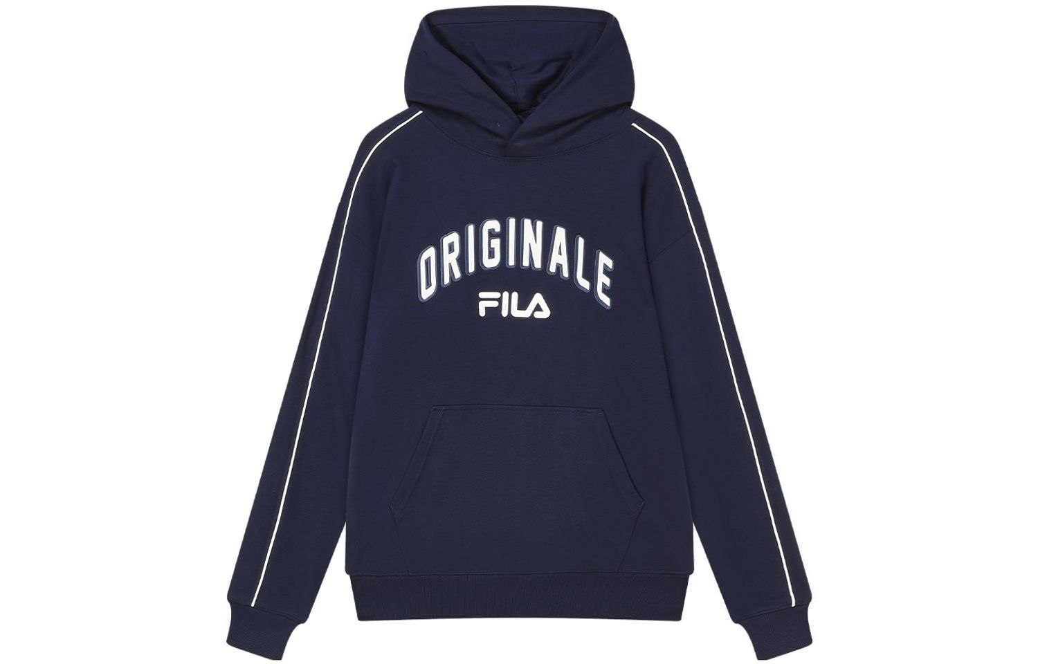 FILA