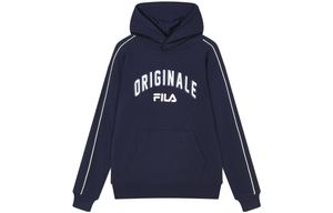 FILA