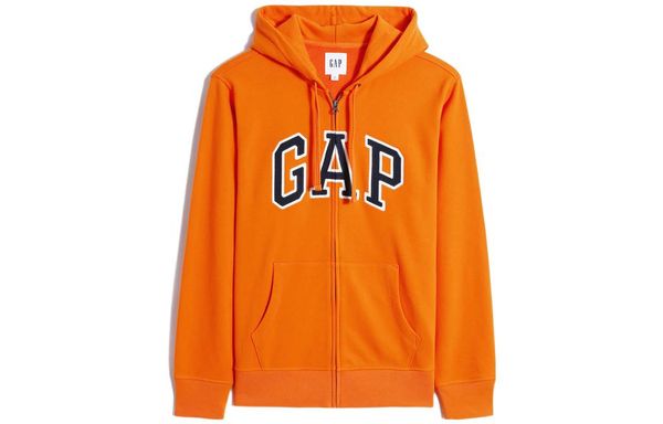 GAP