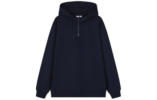GAP
