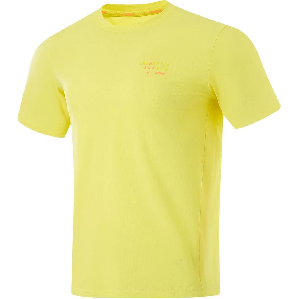 Li-Ning LINING Cloud
