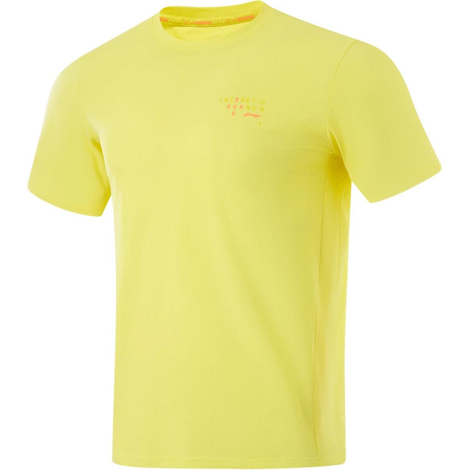 Li-Ning LINING Cloud